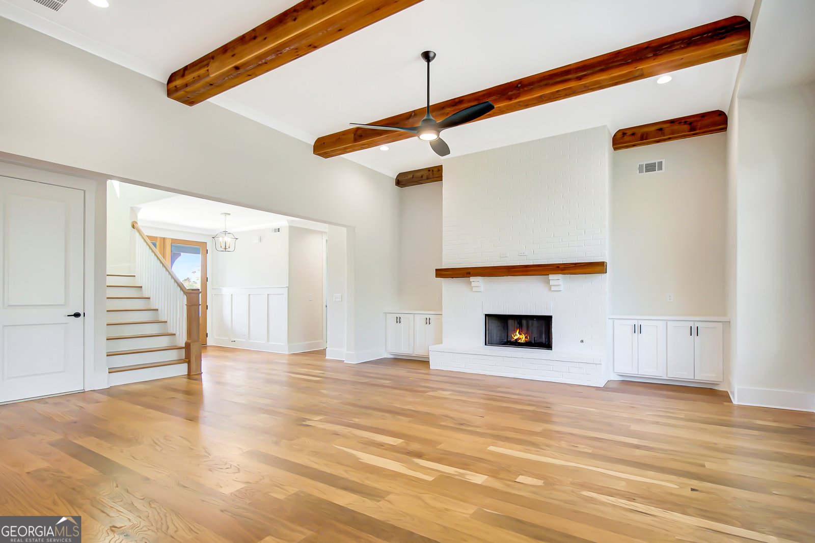 119 Fernbank Way Newnan - 9