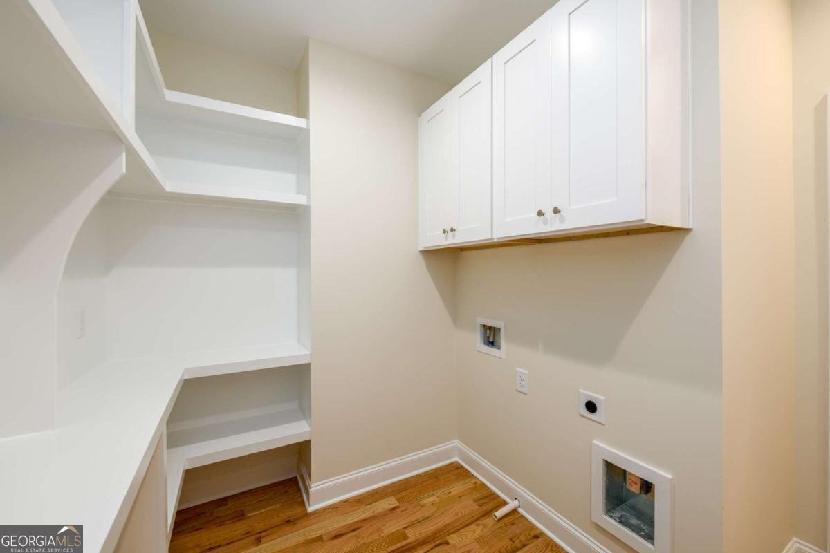 387 Hillside Drive Atlanta - 13