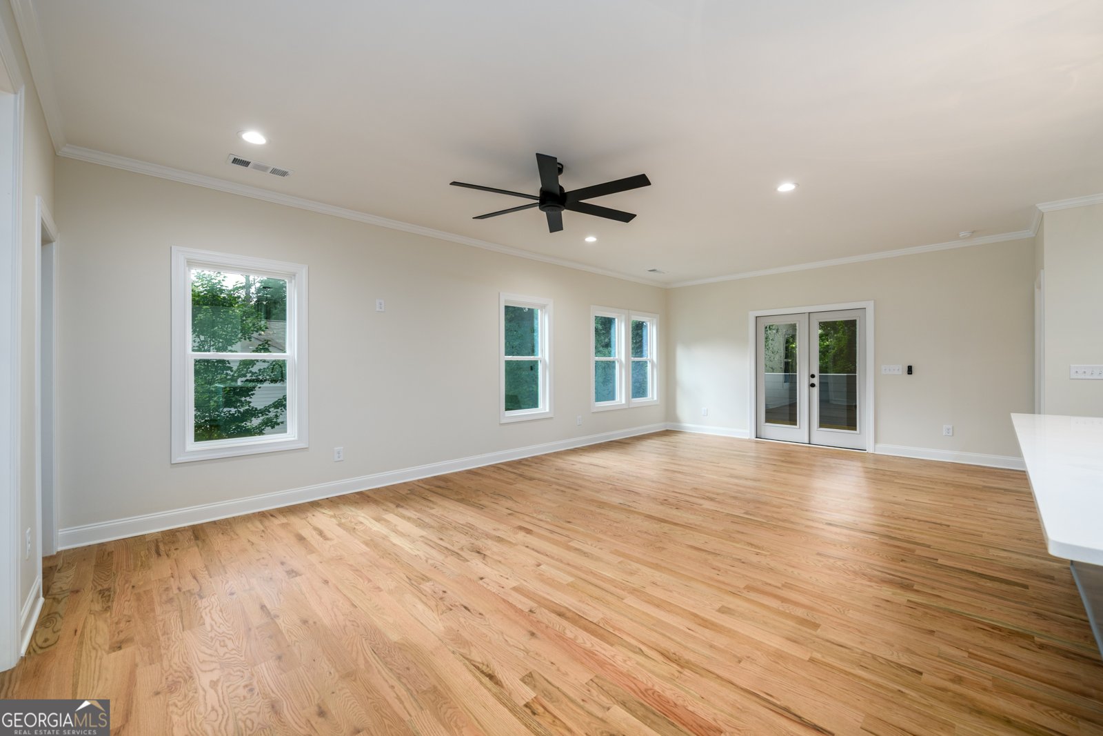 387 Hillside Drive Atlanta - 17