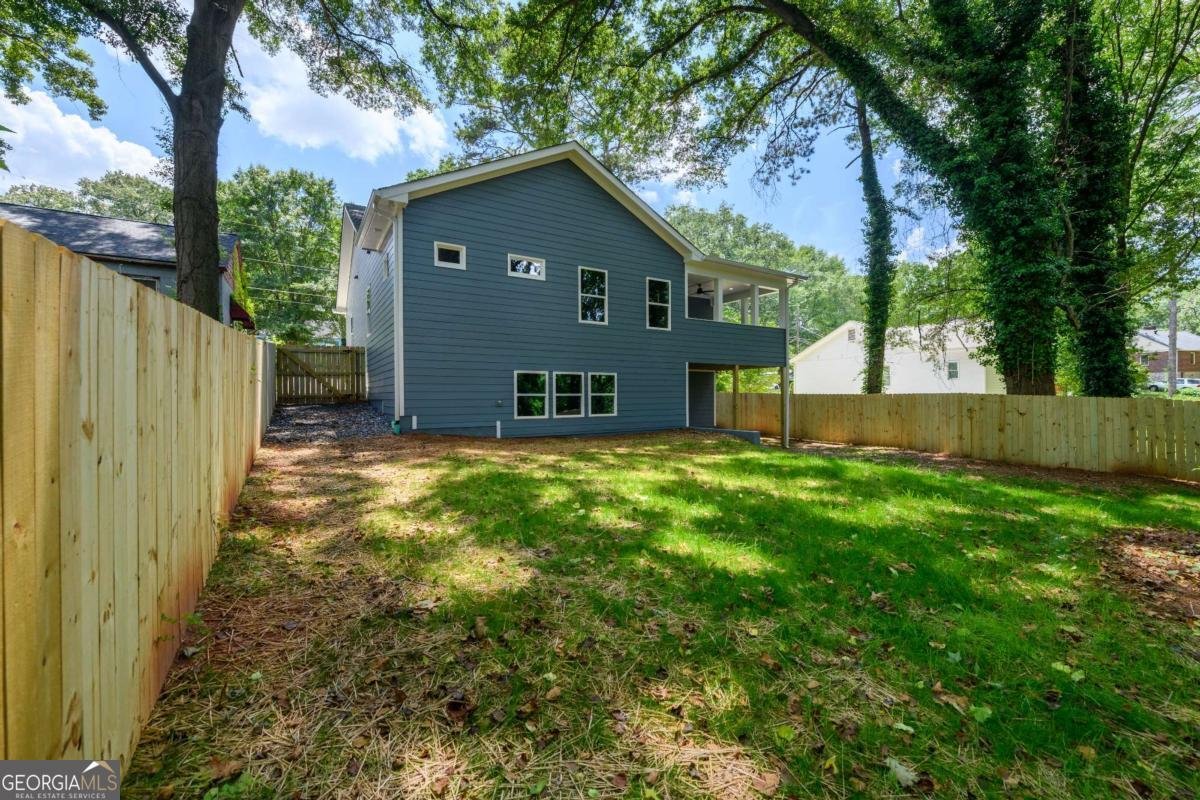 387 Hillside Drive Atlanta - 37