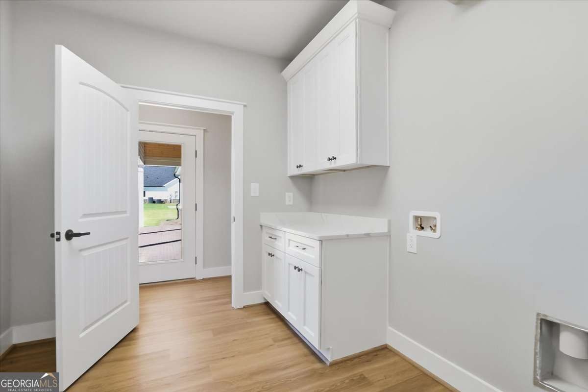 1753 Old Monroe Madison Highway Monroe - 31
