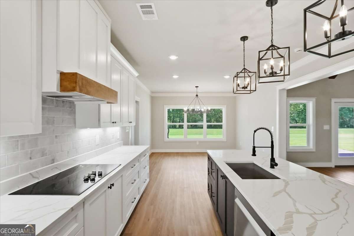 1753 Old Monroe Madison Highway Monroe - 4