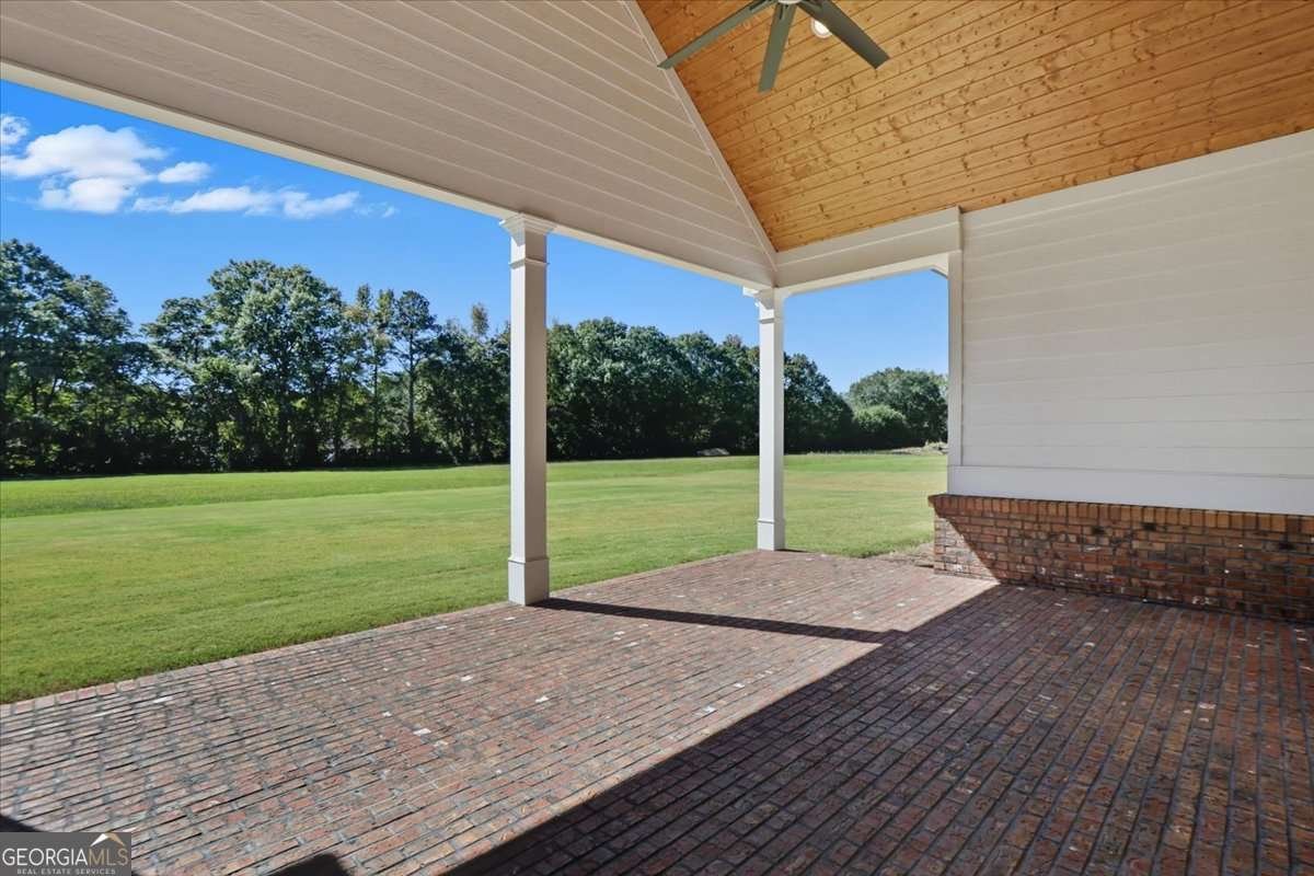 1753 Old Monroe Madison Highway Monroe - 54