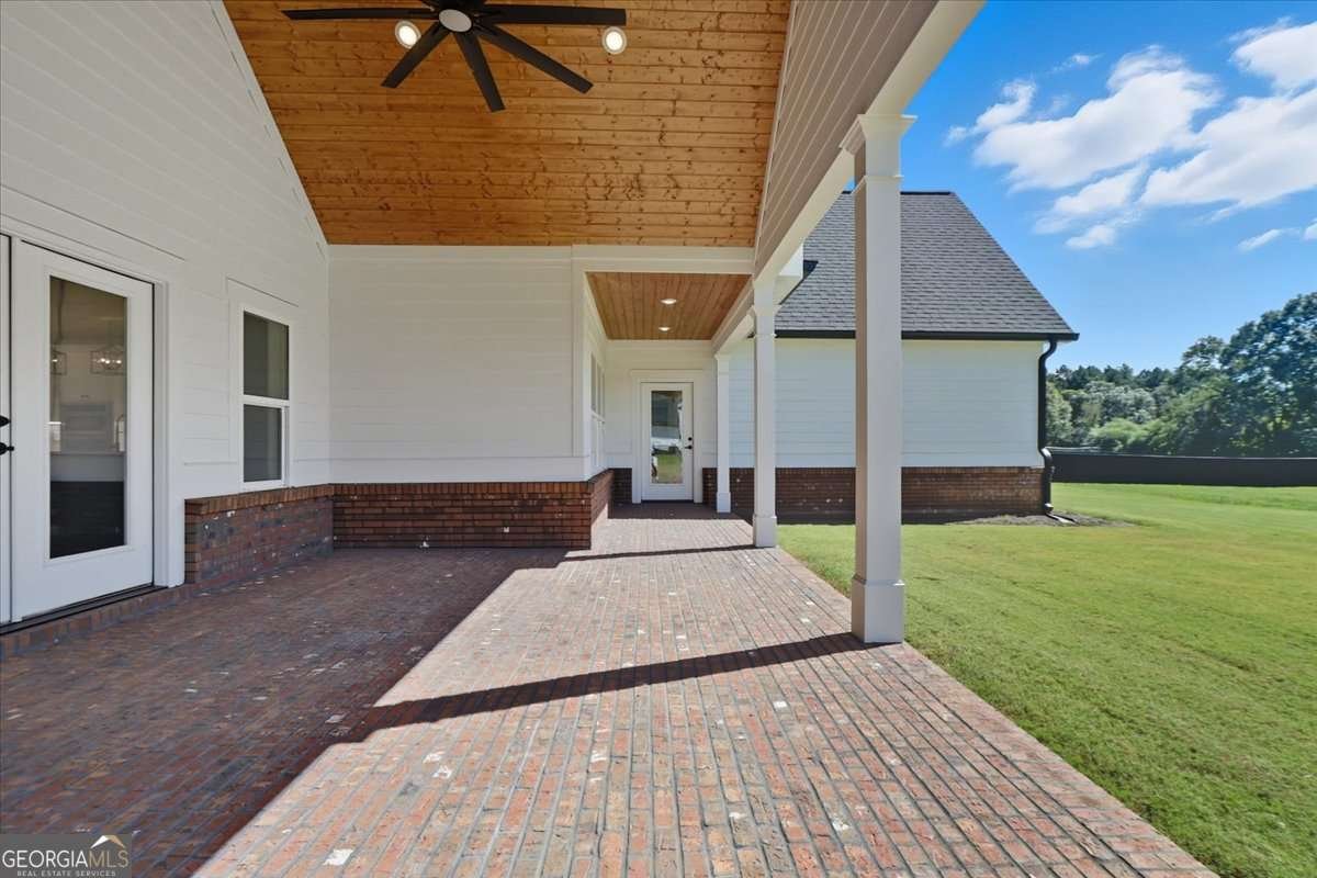 1753 Old Monroe Madison Highway Monroe - 55
