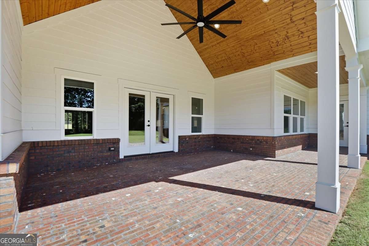 1753 Old Monroe Madison Highway Monroe - 56