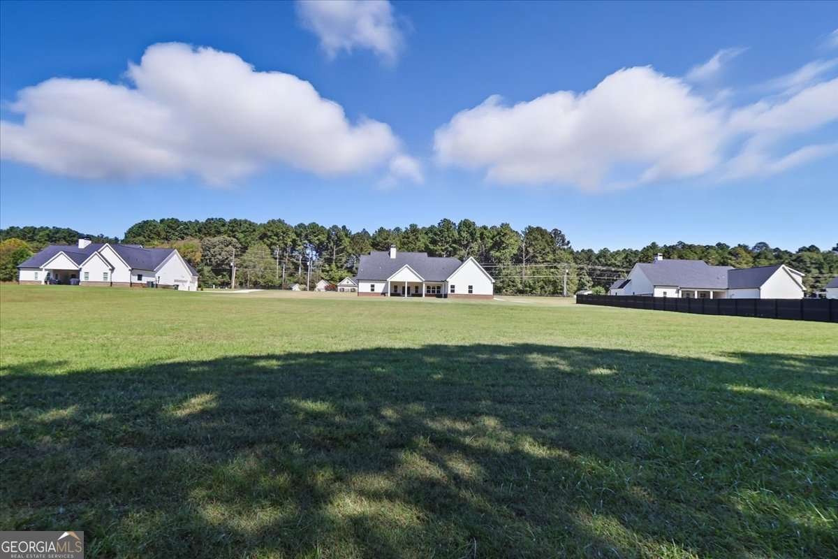 1753 Old Monroe Madison Highway Monroe - 59