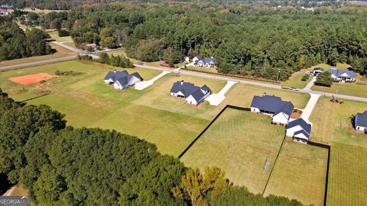 1753 Old Monroe Madison Highway Monroe - 67