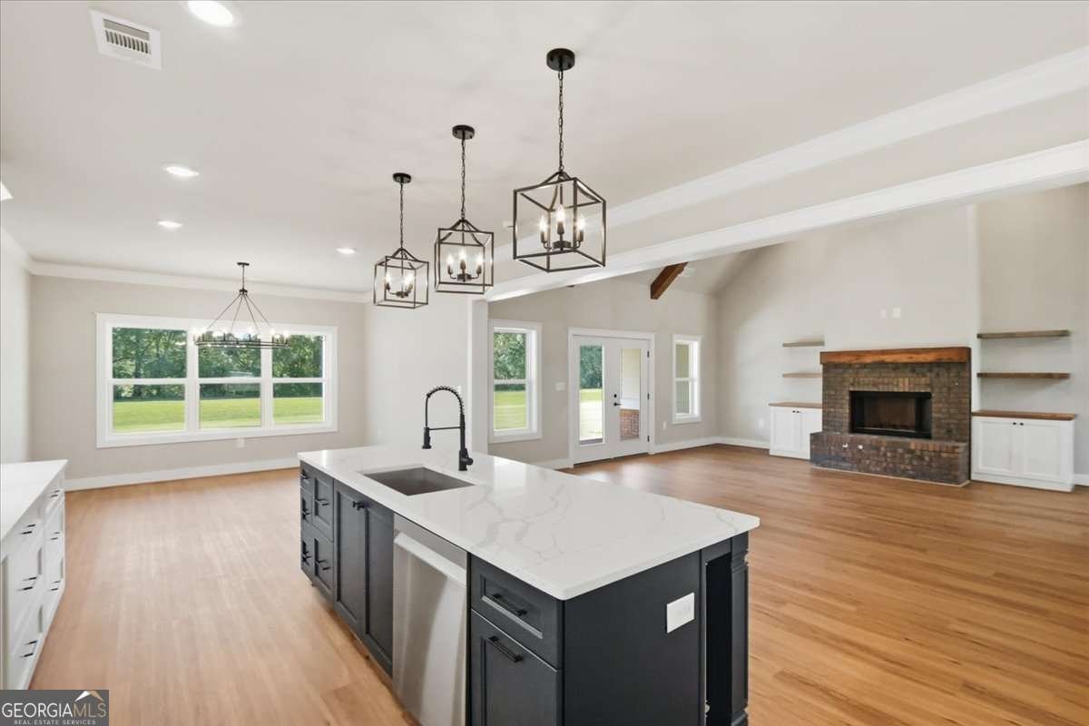 1753 Old Monroe Madison Highway Monroe - 9