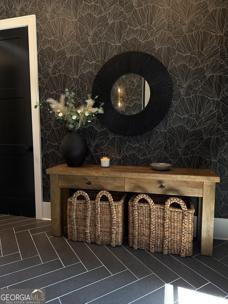 1510 Batesville Road Canton - 10