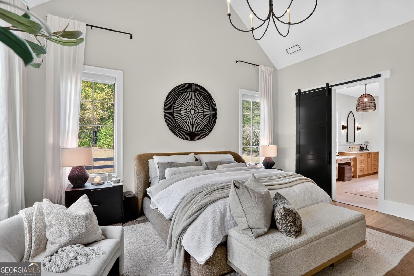 1510 Batesville Road Canton - 12