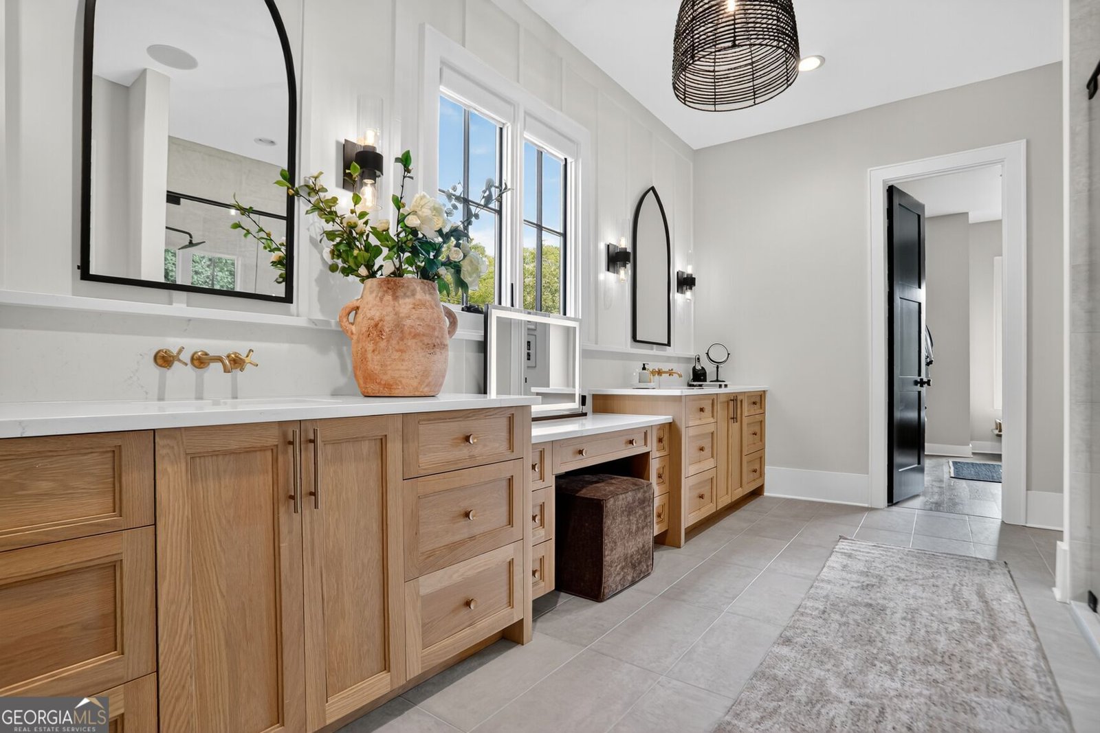 1510 Batesville Road Canton - 13