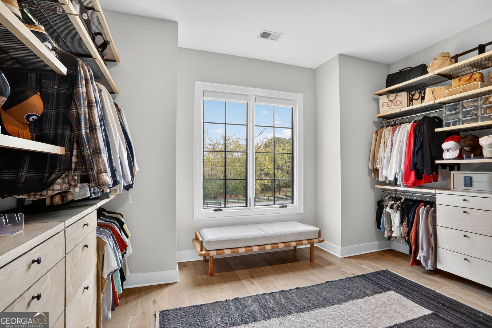 1510 Batesville Road Canton - 15