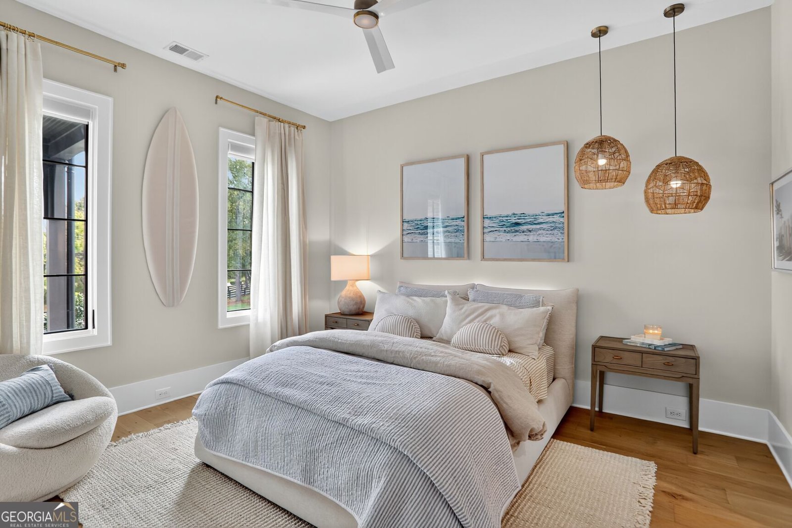 1510 Batesville Road Canton - 16