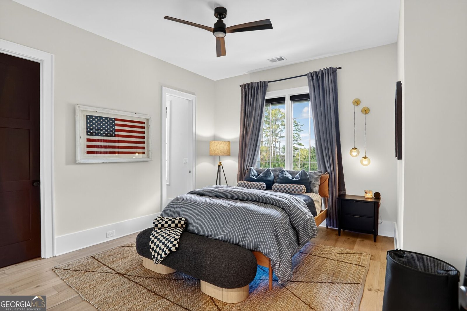 1510 Batesville Road Canton - 19