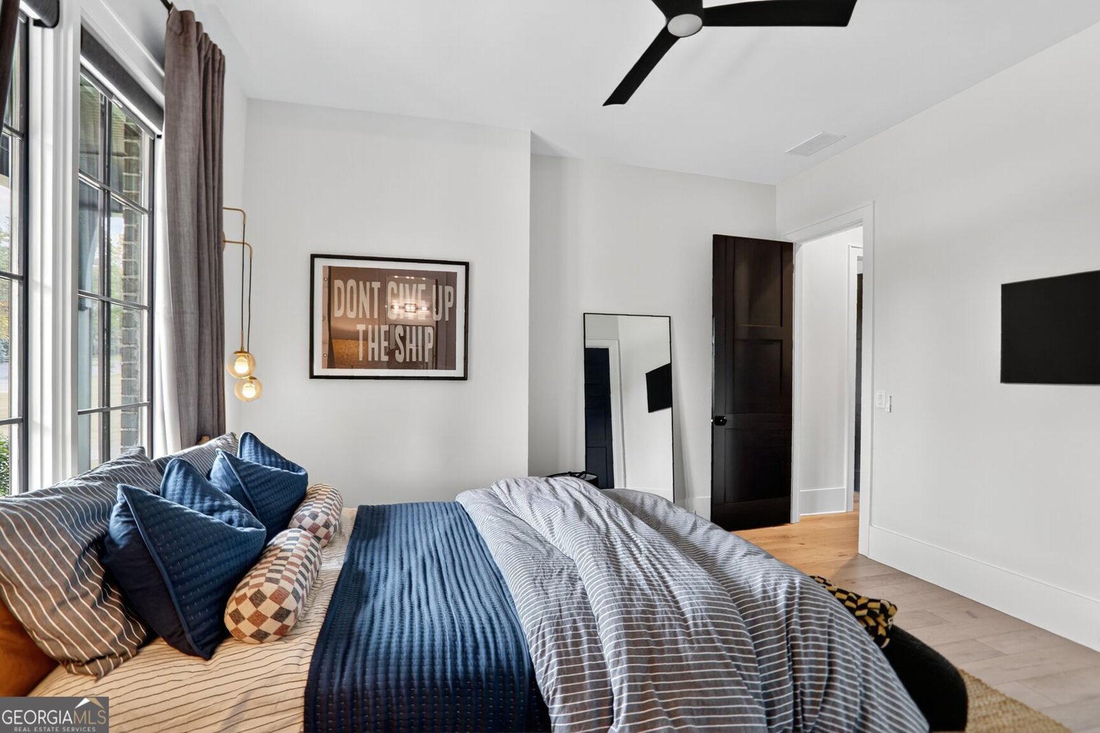 1510 Batesville Road Canton - 20