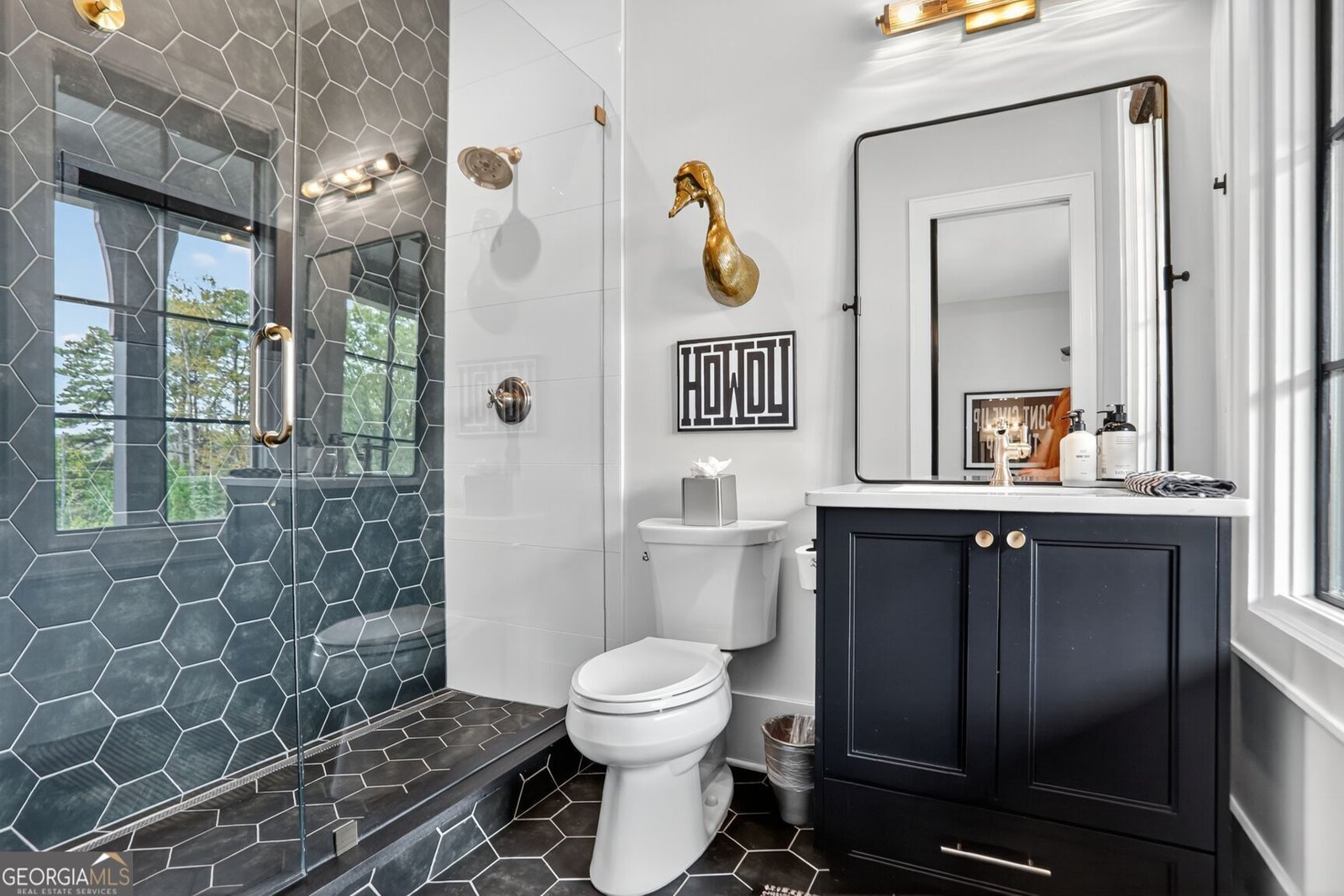 1510 Batesville Road Canton - 21