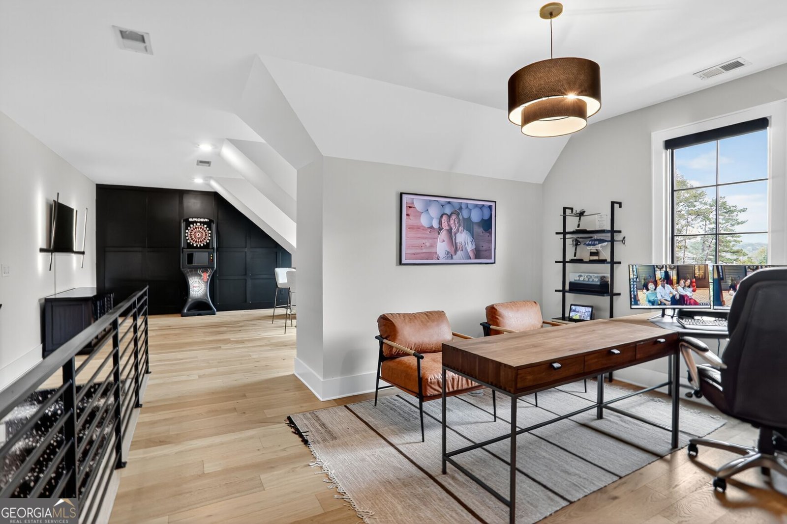 1510 Batesville Road Canton - 24