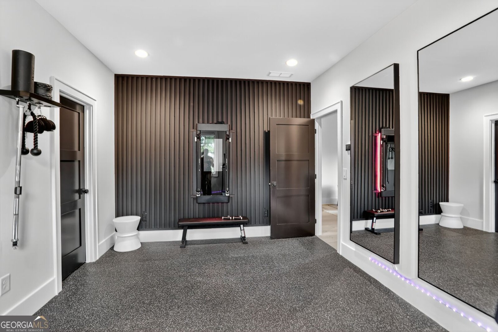 1510 Batesville Road Canton - 25