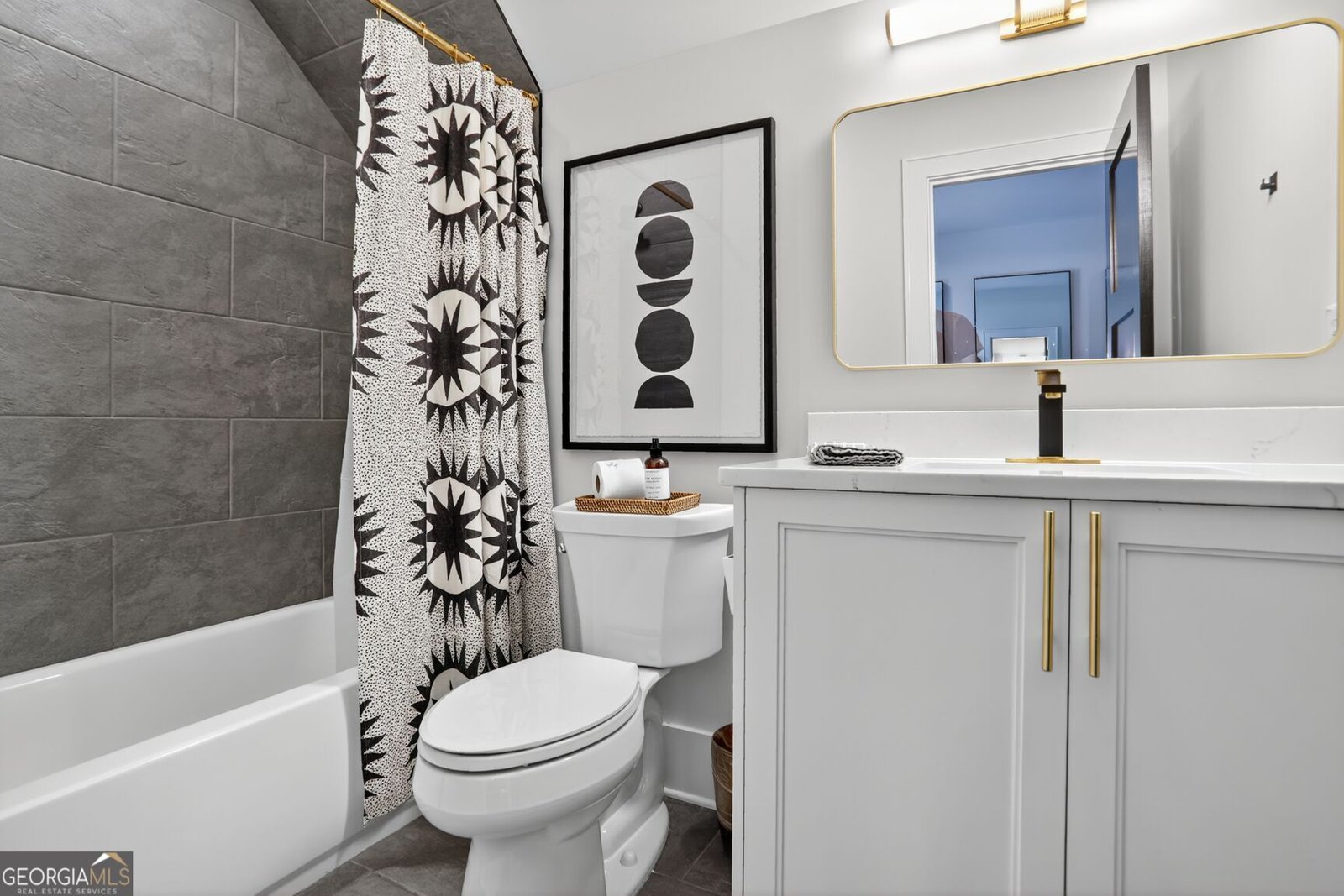 1510 Batesville Road Canton - 27