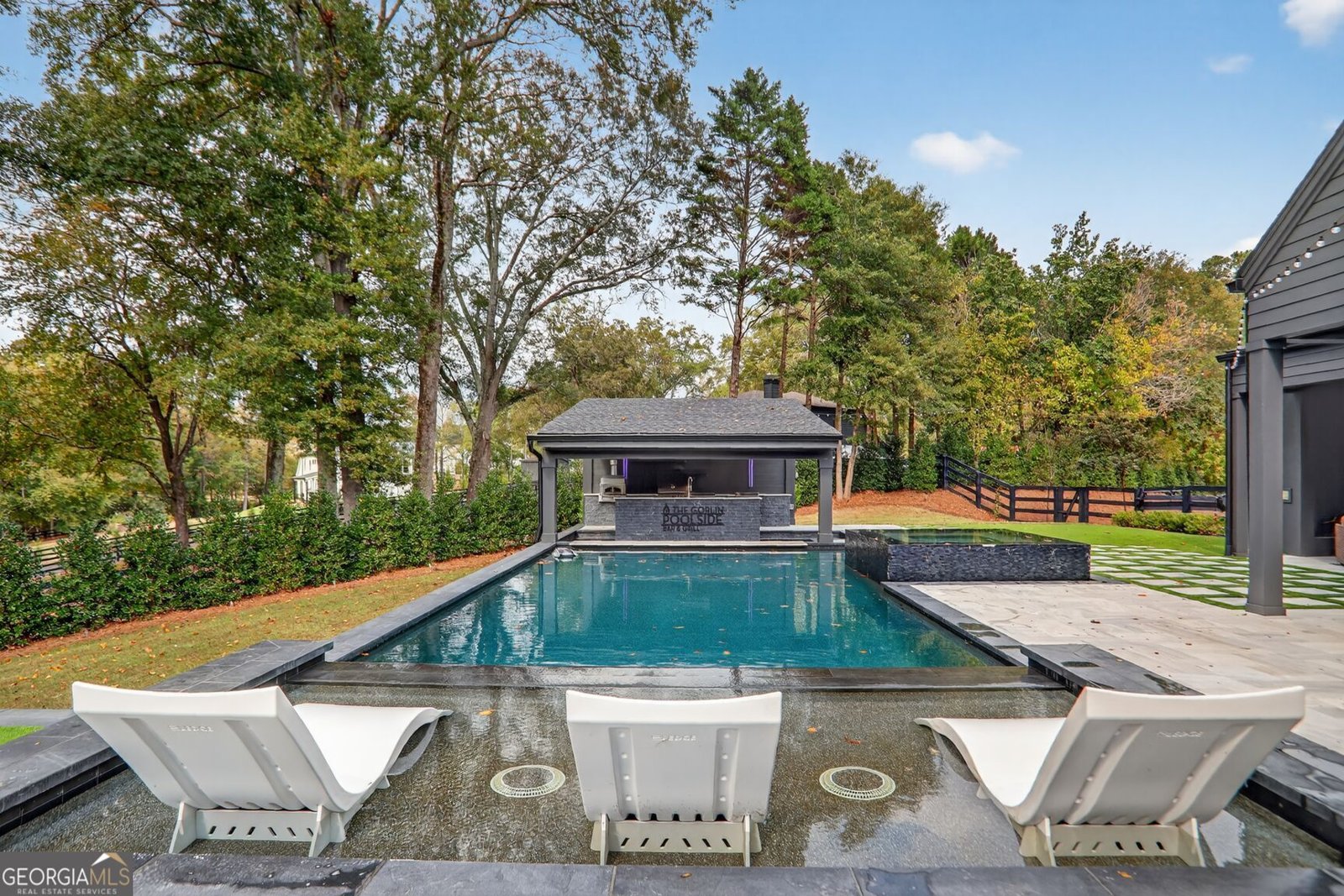 1510 Batesville Road Canton - 31