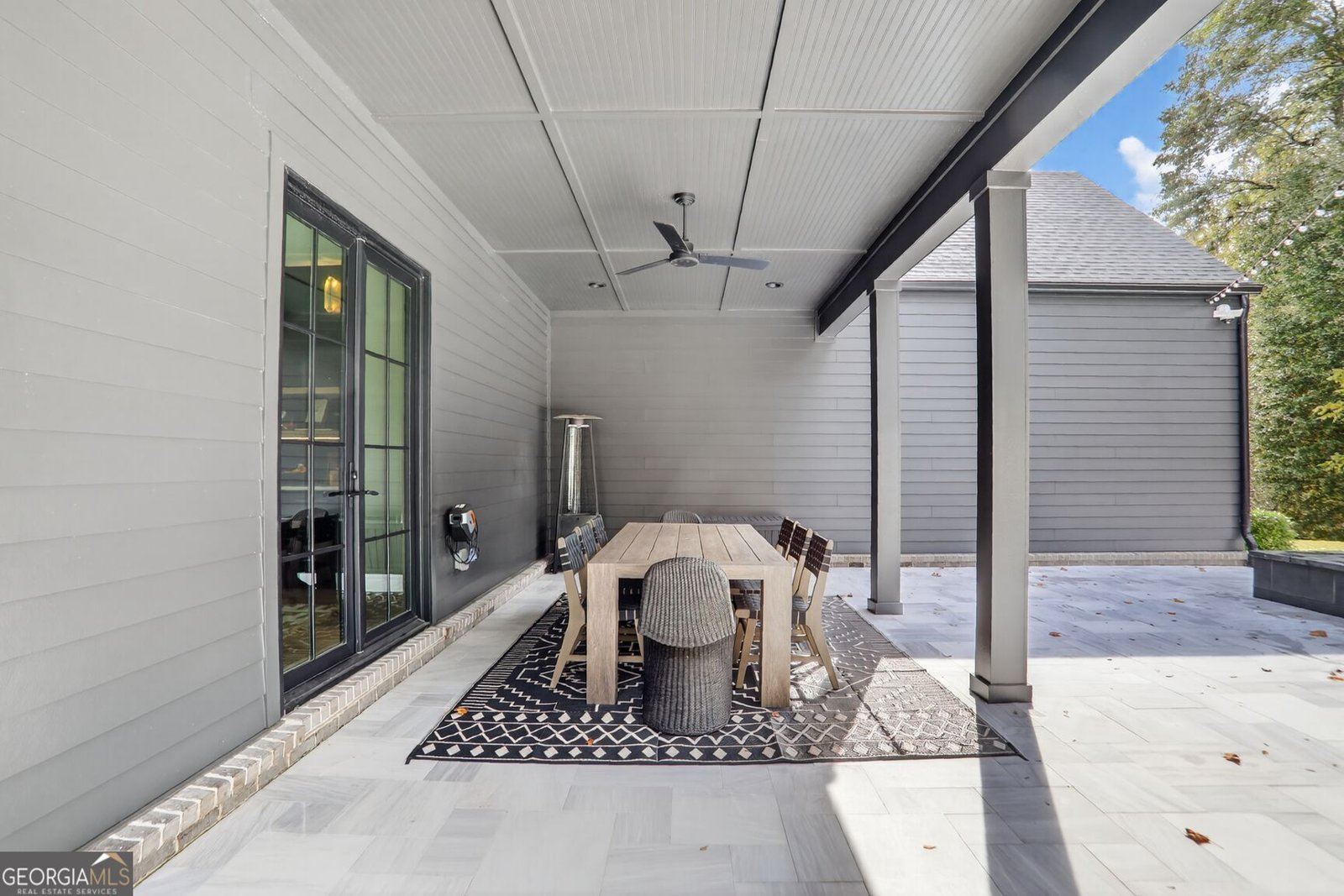 1510 Batesville Road Canton - 32