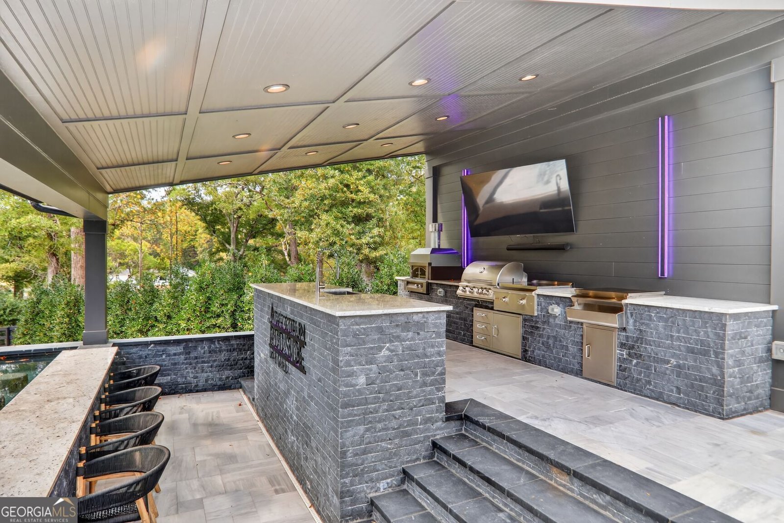 1510 Batesville Road Canton - 37