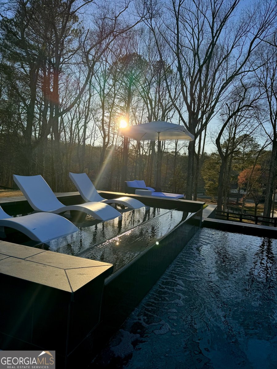 1510 Batesville Road Canton - 41