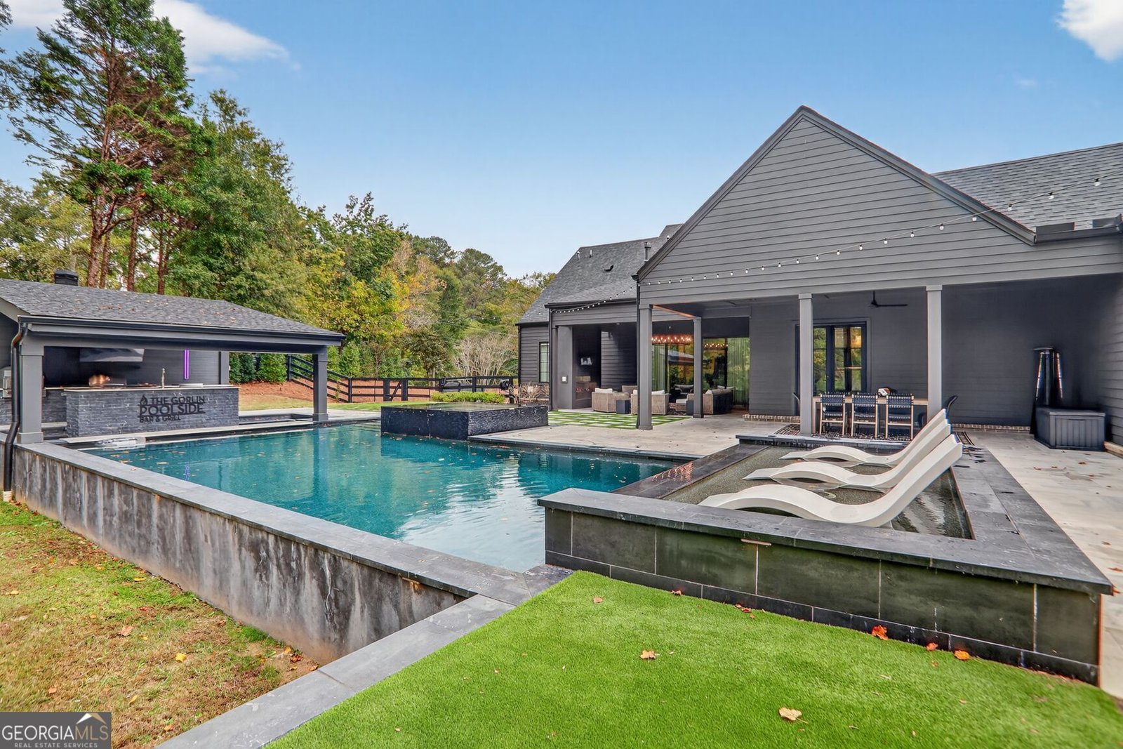 1510 Batesville Road Canton - 42