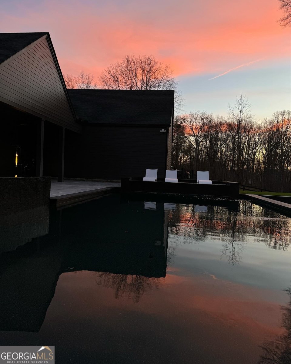 1510 Batesville Road Canton - 43