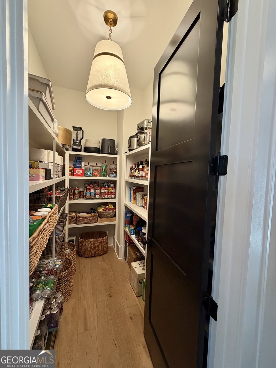 1510 Batesville Road Canton - 5