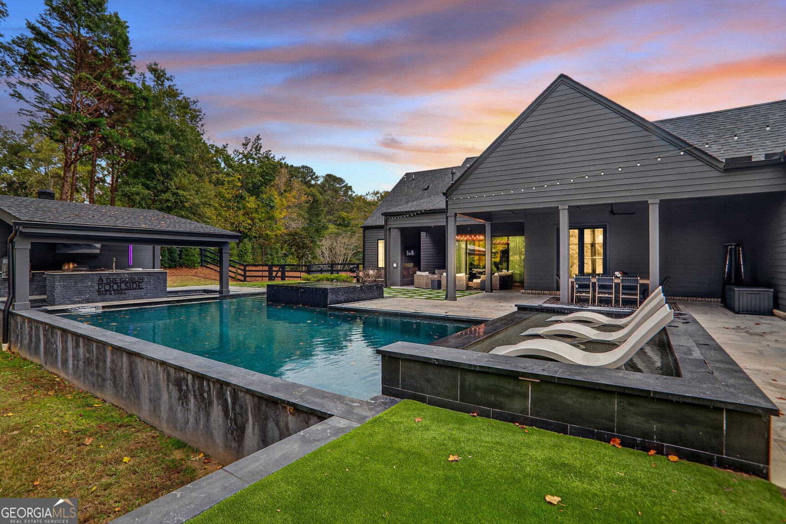 1510 Batesville Road Canton - 59