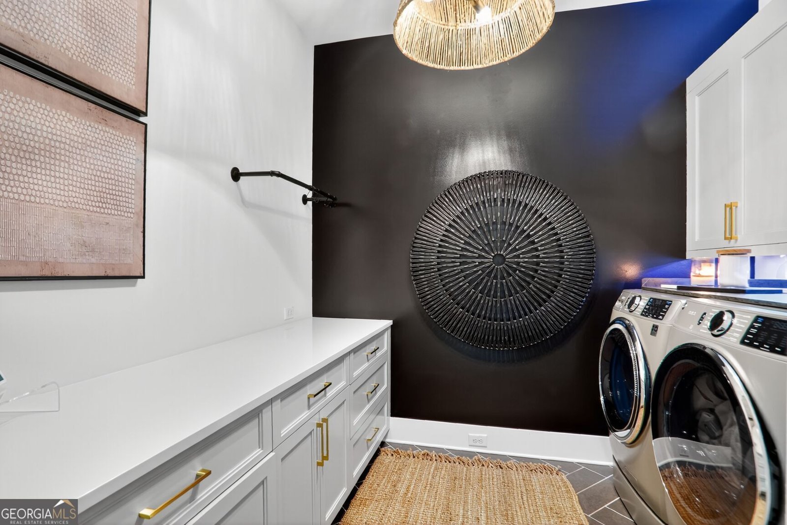 1510 Batesville Road Canton - 7