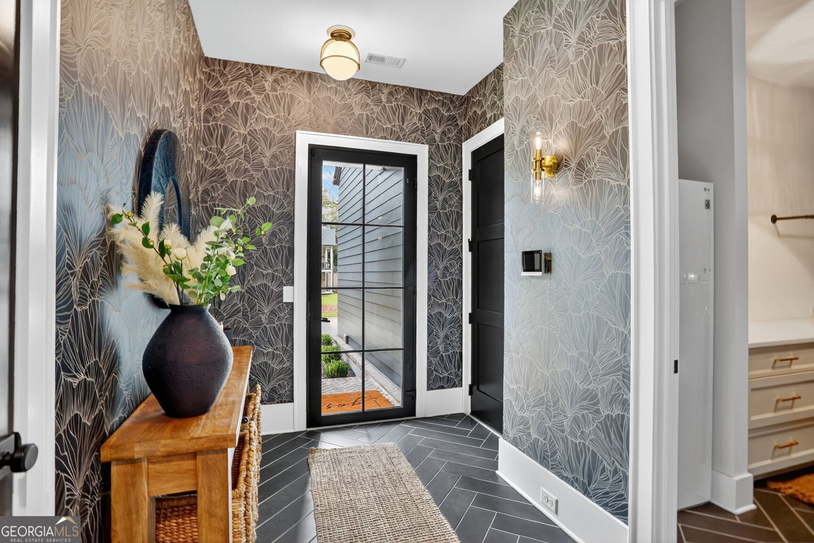 1510 Batesville Road Canton - 9