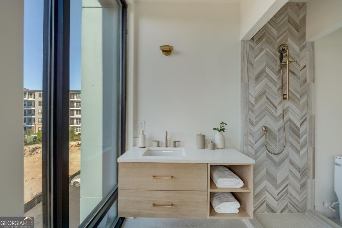 816 Berne Street Atlanta - 21