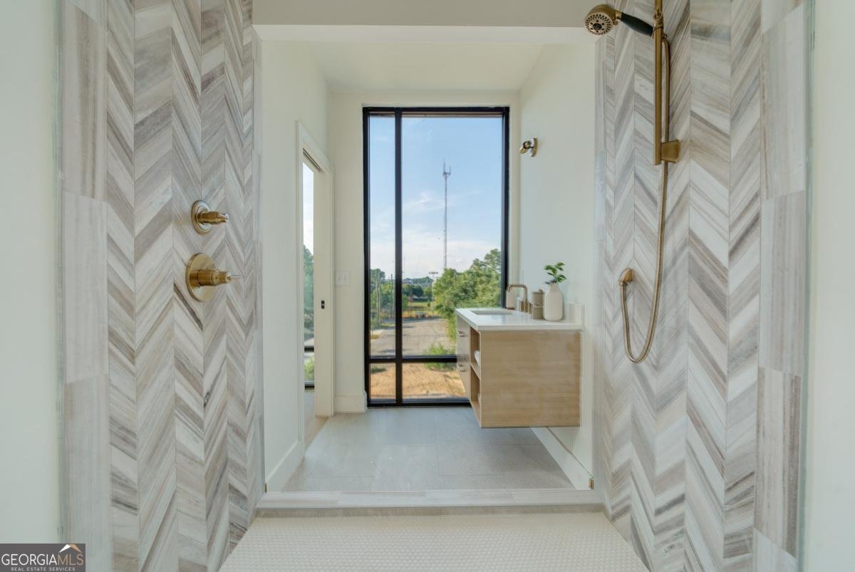 816 Berne Street Atlanta - 22