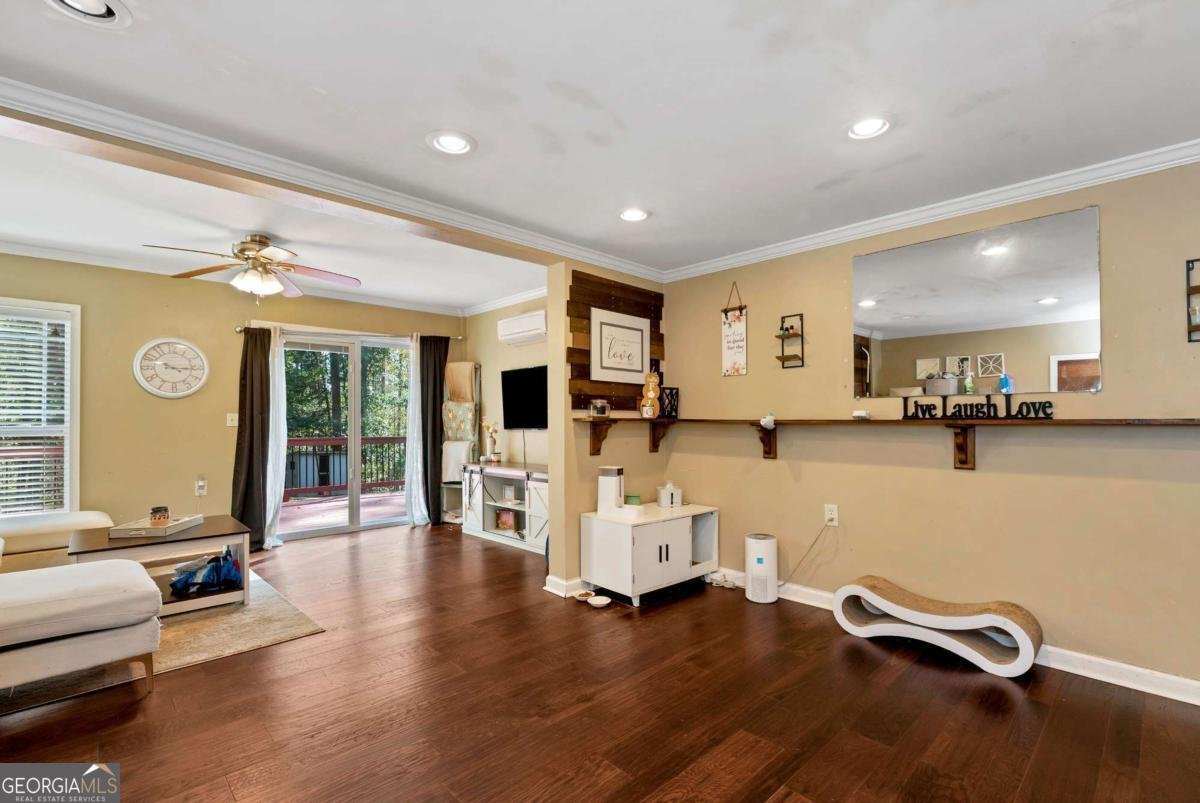 750 Rock Springs Road Lula - 11