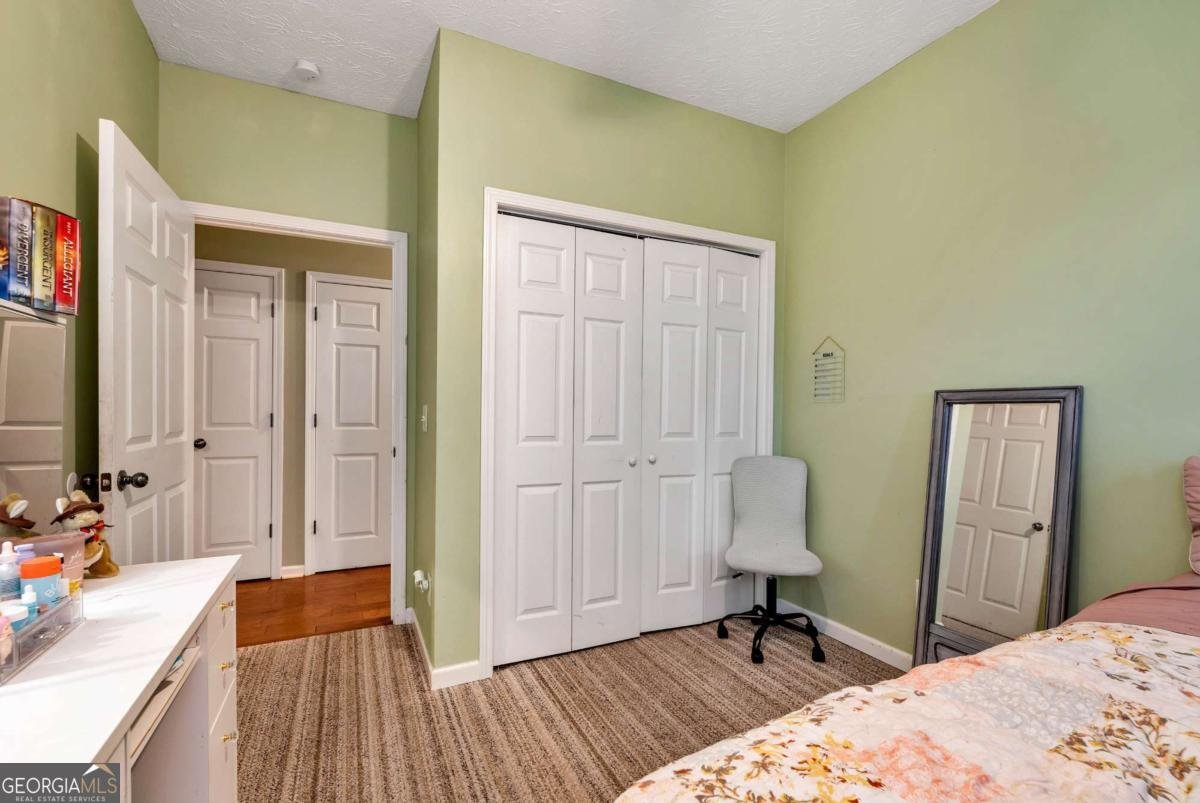 750 Rock Springs Road Lula - 2