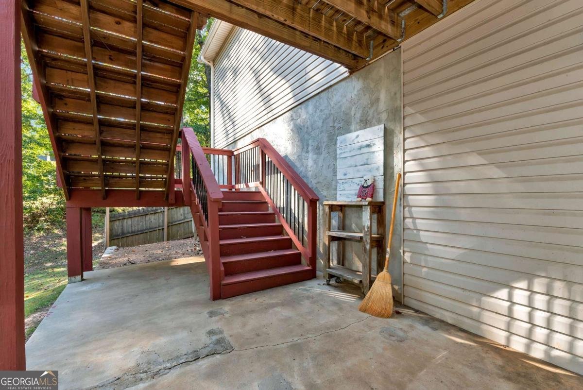750 Rock Springs Road Lula - 23