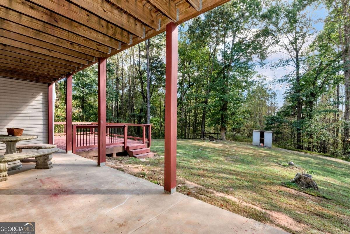 750 Rock Springs Road Lula - 24