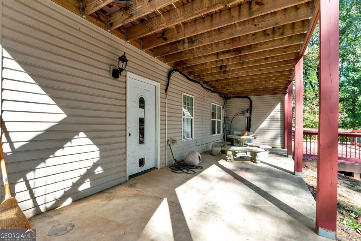 750 Rock Springs Road Lula - 25