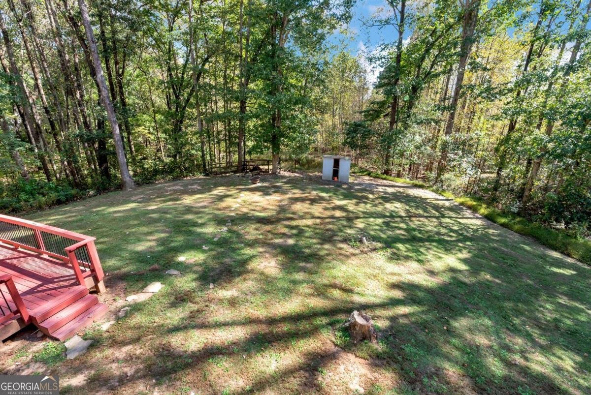 750 Rock Springs Road Lula - 26