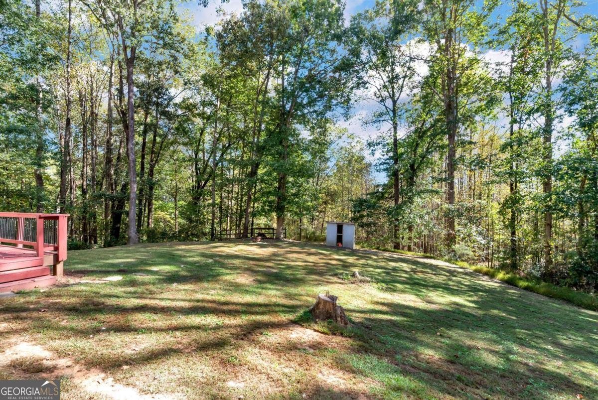 750 Rock Springs Road Lula - 27