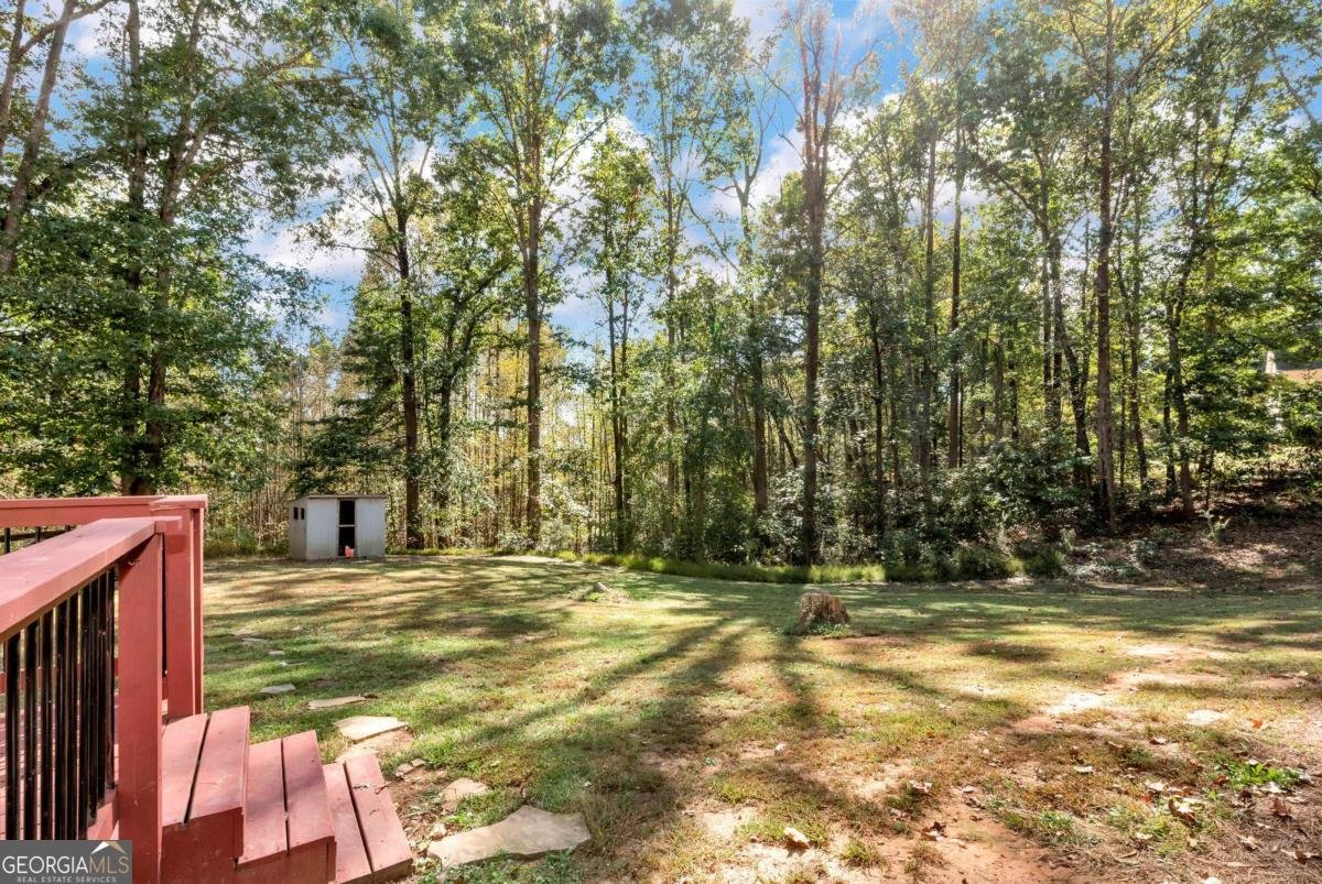 750 Rock Springs Road Lula - 28