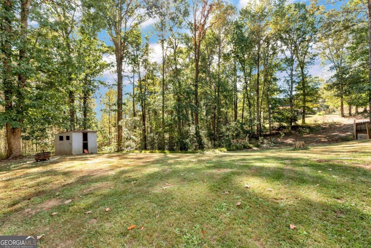750 Rock Springs Road Lula - 29