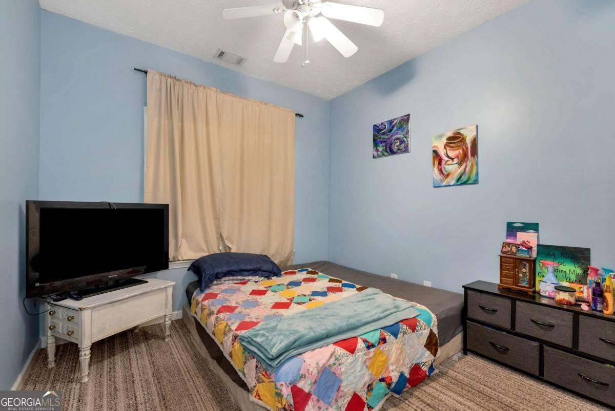 750 Rock Springs Road Lula - 3
