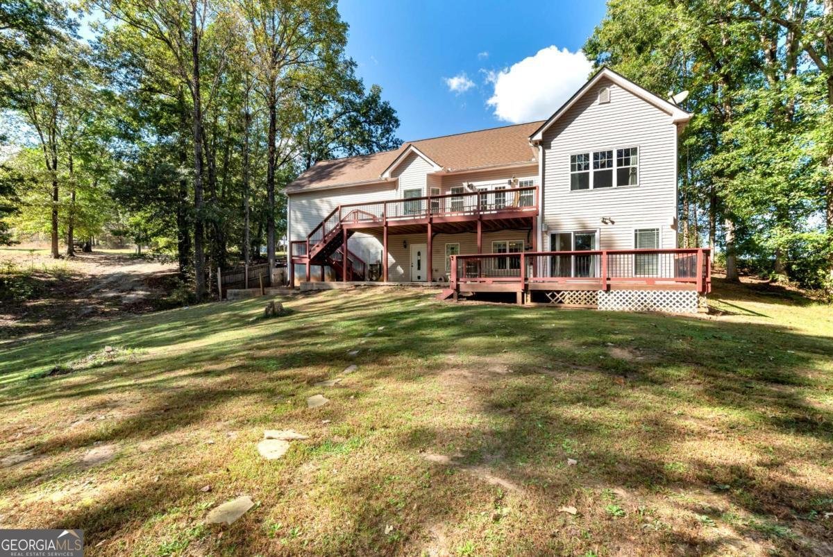 750 Rock Springs Road Lula - 31