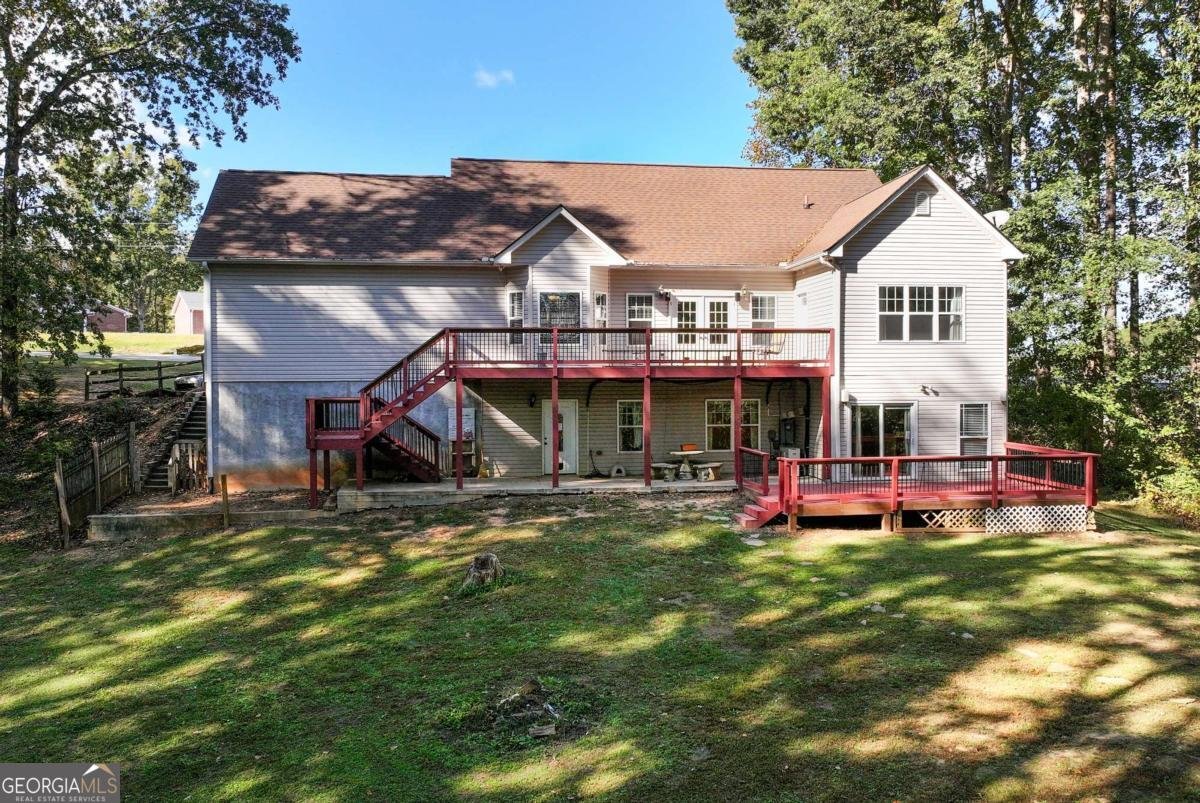 750 Rock Springs Road Lula - 32