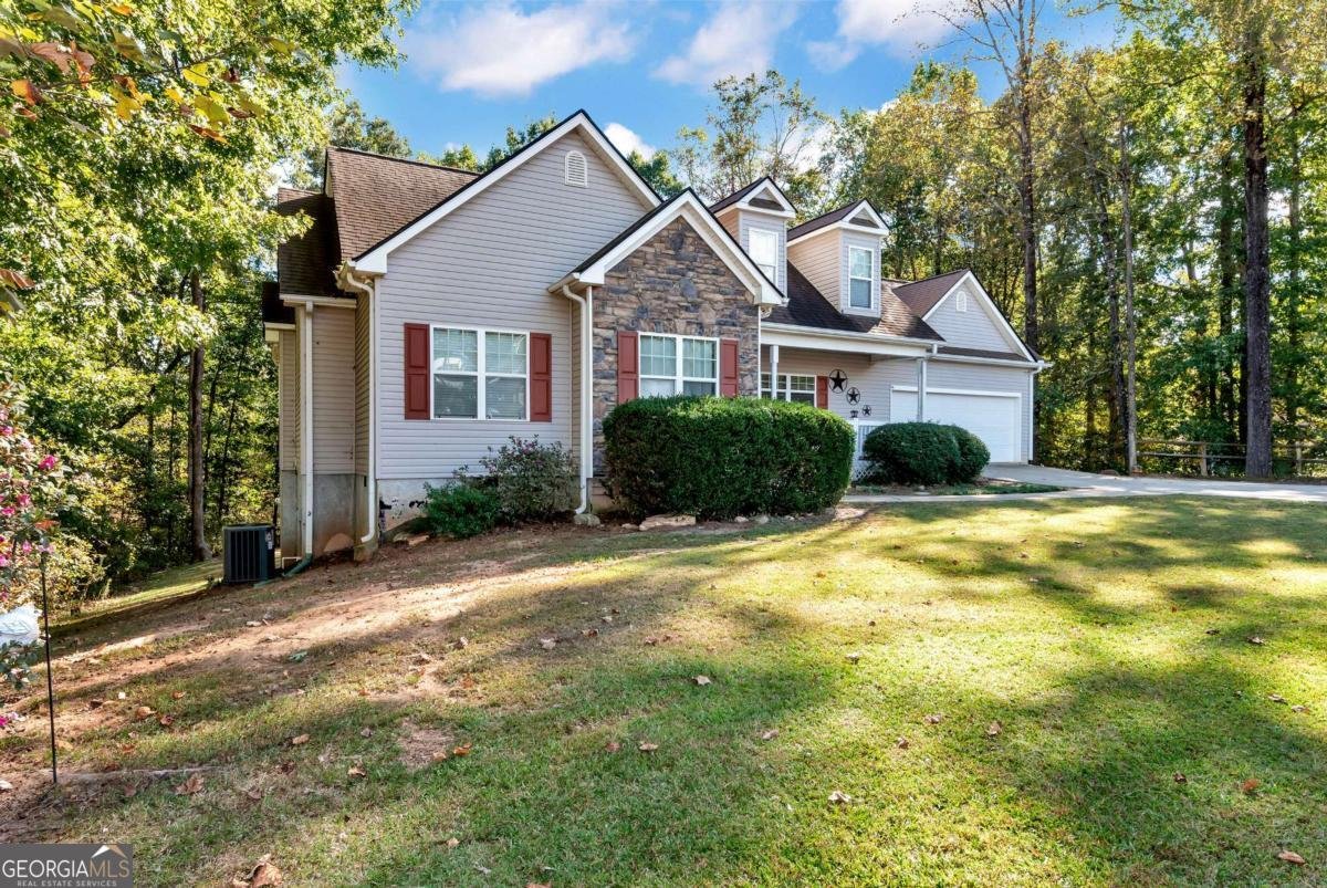 750 Rock Springs Road Lula - 36
