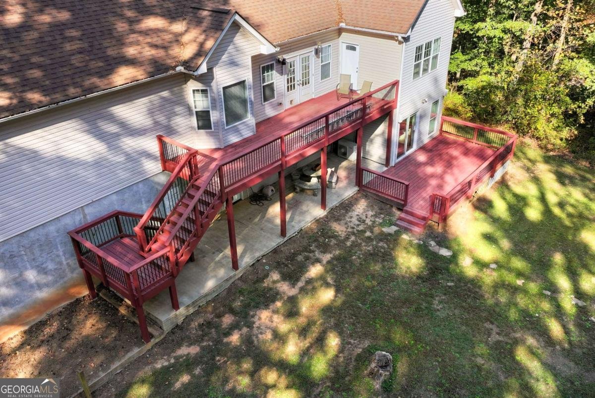 750 Rock Springs Road Lula - 38
