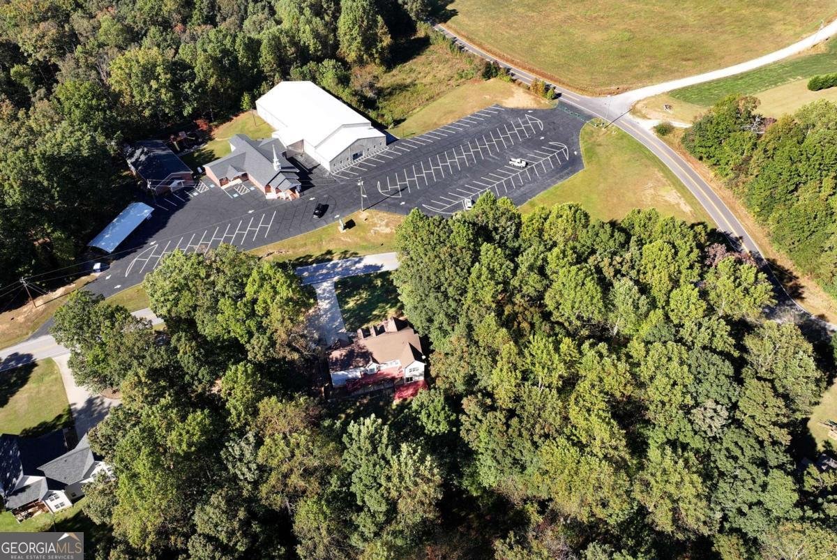 750 Rock Springs Road Lula - 39